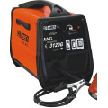 AC Transformer MIG/Mag Welding Machine Mag-120g/140g